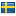 ls2011-mods.com server is located in Sweden